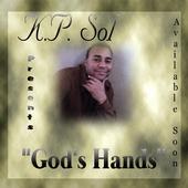 Keith Perkins Music, K.P.Sol, Living In The Word profile picture