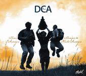 Trio DCA profile picture