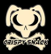 CRISPY SNACK profile picture