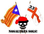 Nosaltres Sols! profile picture