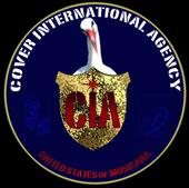 Cover International Agency profile picture