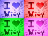 wiwy_st