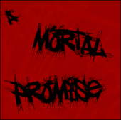 A Mortal Promise profile picture