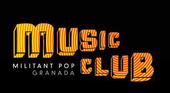 Music Club profile picture