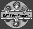 dcifilmfest