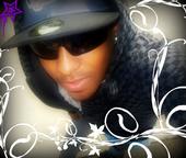 Jay Starz Musik Page profile picture