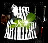 BASS ARTILLERY profile picture