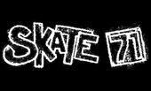 Skate 71 profile picture