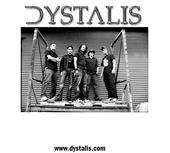 Dystalis profile picture