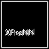 XPreNN profile picture