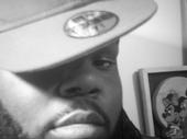 DAT BOI DAMNIT...IM DONE TRYING 4 REAL DOE profile picture