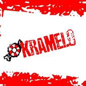 K-ramelo Street Team profile picture