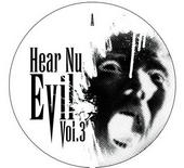 Hear Nu Evil profile picture