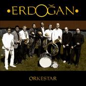 Erdogan Orkestar profile picture