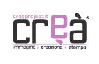 creaproject