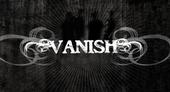 VANISH profile picture