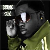 ATG - DRUNK SEX SMASH SINGLE ON PAGE NOW!! profile picture