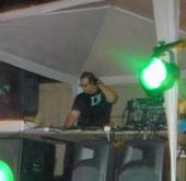 Monkey DJ profile picture