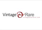 VintageandRare.com profile picture