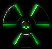 Nuclear Noise profile picture