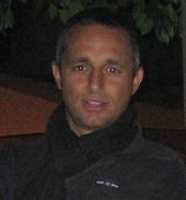 Fabrizio Caruana profile picture