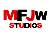 MFJW Studios profile picture