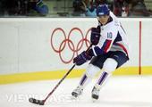 â˜†â˜…Slovak Hockey Playersâ˜†â˜… profile picture