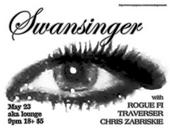 Swansinger profile picture