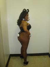 MS. JUICY... THE ONE AND ONLY!!!!!!! profile picture