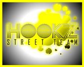 HOOKZ STREET TEAM profile picture