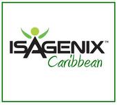 Isagenix Caribbean profile picture