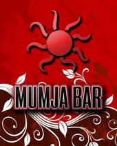 Mumja Bar profile picture