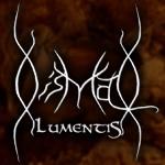 Dismal Lumentis profile picture