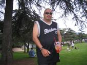 SAN JOSE RAIDER CHOLO profile picture