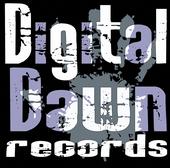 Digital Dawn Records profile picture