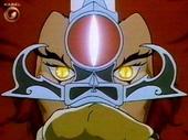 Lion-O profile picture