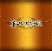 Pulse Rocks Rockford profile picture