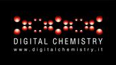 Digital Chemistry profile picture