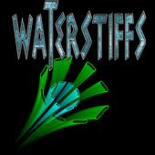 waterstiffs profile picture