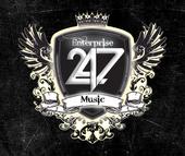 247Enterprise Music LLC profile picture