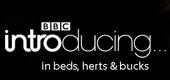 BBC Introducing... in Beds, Herts & Bucks. profile picture