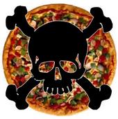 Pizzeria Classico Crew profile picture