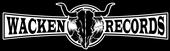 WACKEN RECORDS USA profile picture