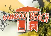 Bamboo Beach profile picture