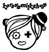 kOr0VaMilkShOpLoNdOn profile picture