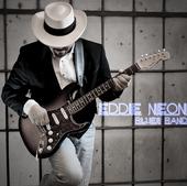 EDDIE NEON BLUES official page profile picture