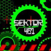 Sektor 451 profile picture