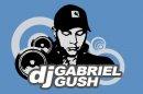 Gabriel Gush profile picture