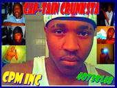 Â¯_Â¯_CAP-TAIN CRUNKSTA: (CENTER OF ATTENTION) profile picture