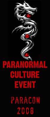 ParaCON Street Team profile picture